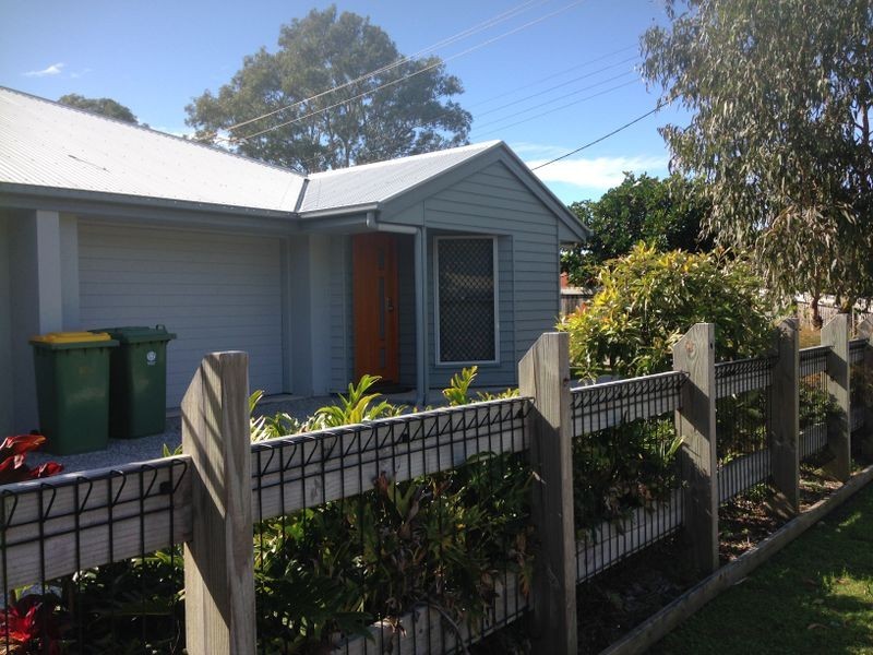 1/1 Sheena Street, Wellington Point QLD 4160