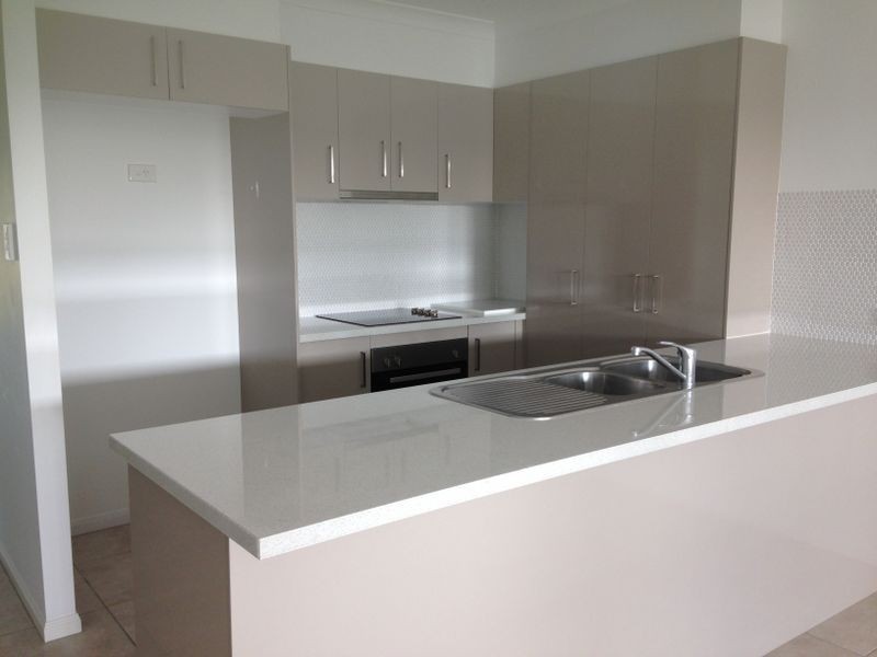 1/1 Sheena Street, Wellington Point QLD 4160