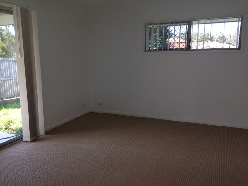 1/1 Sheena Street, Wellington Point QLD 4160