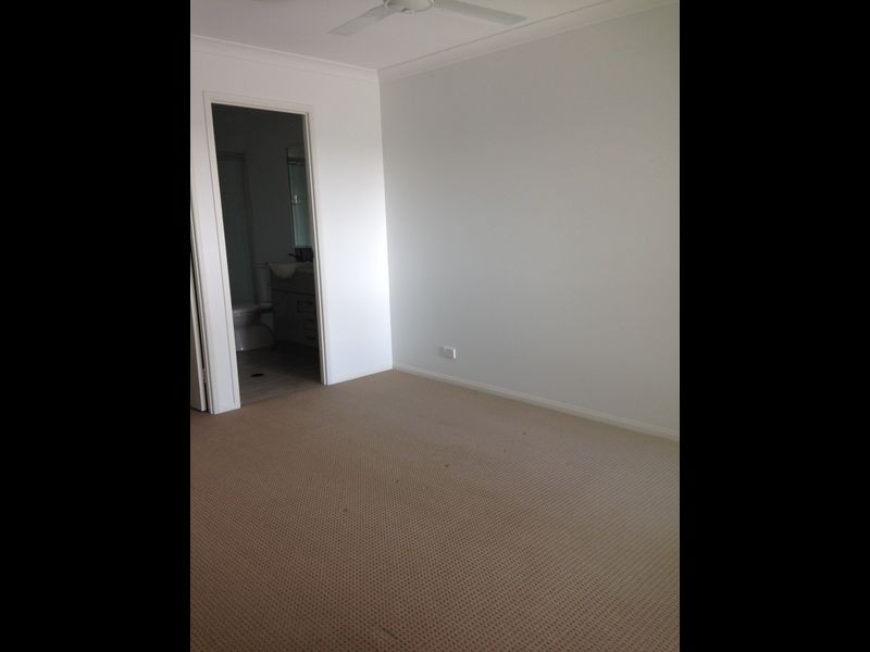 1/1 Sheena Street, Wellington Point QLD 4160