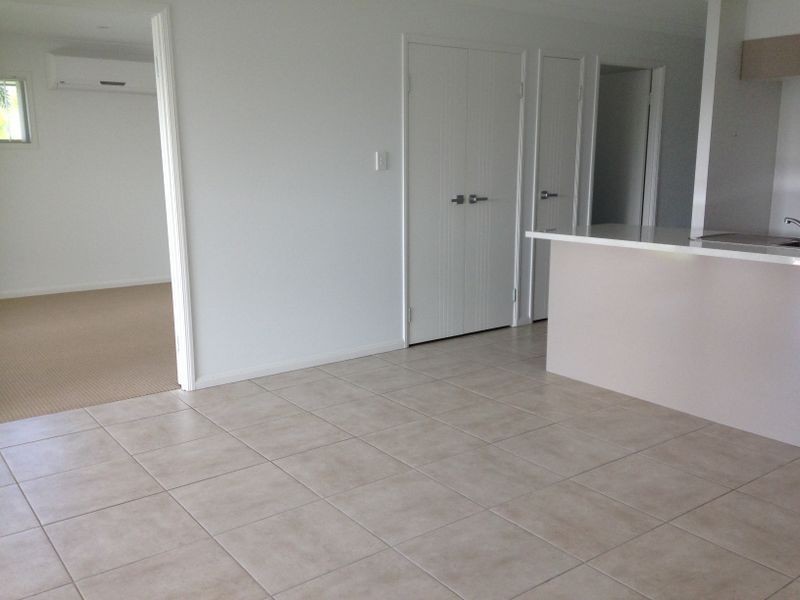 1/1 Sheena Street, Wellington Point QLD 4160