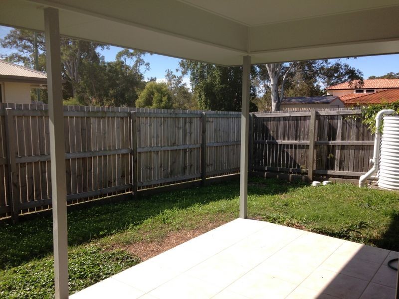 1/1 Sheena Street, Wellington Point QLD 4160