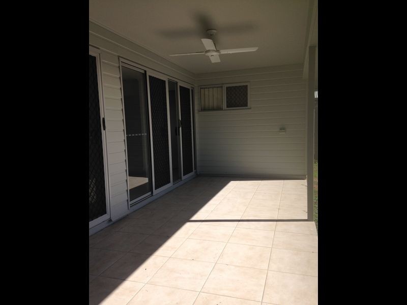 1/1 Sheena Street, Wellington Point QLD 4160