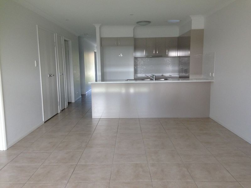 1/1 Sheena Street, Wellington Point QLD 4160