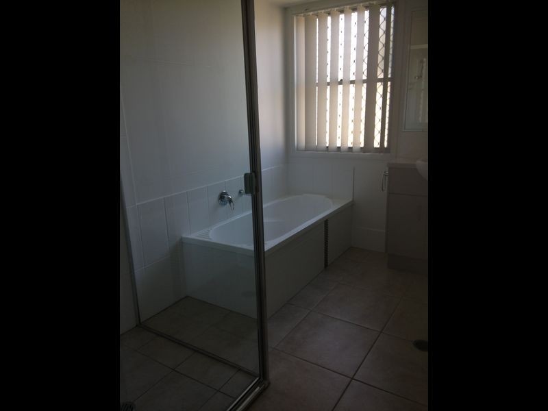 1/1 Sheena Street, Wellington Point QLD 4160