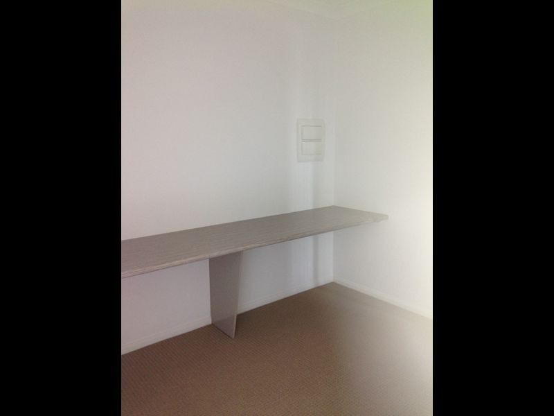 1/1 Sheena Street, Wellington Point QLD 4160