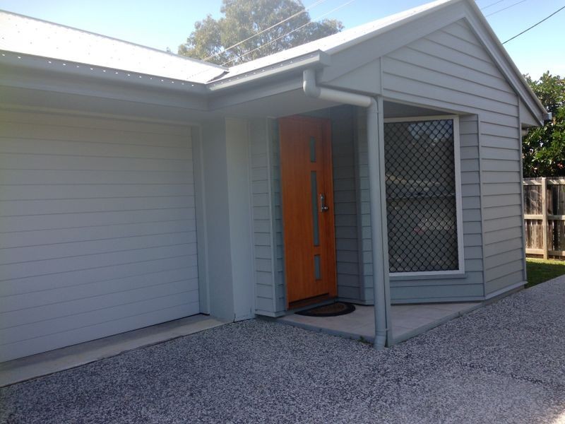 1/1 Sheena Street, Wellington Point QLD 4160