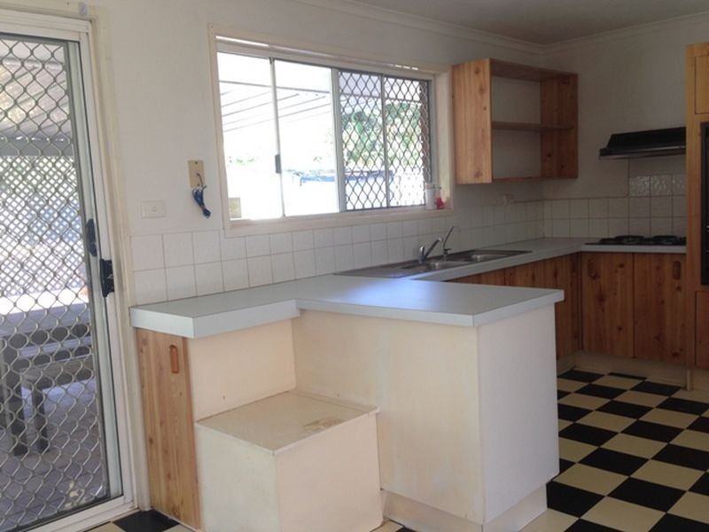 38 Chiseldon Street, Alexandra Hills QLD 4161