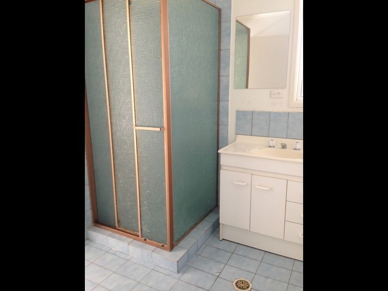 38 Chiseldon Street, Alexandra Hills QLD 4161