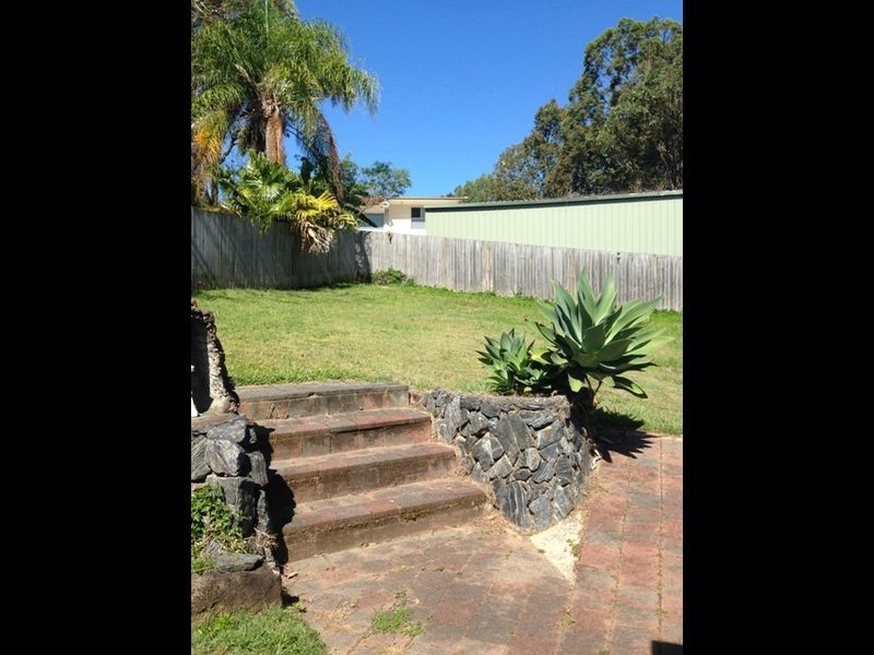 38 Chiseldon Street, Alexandra Hills QLD 4161