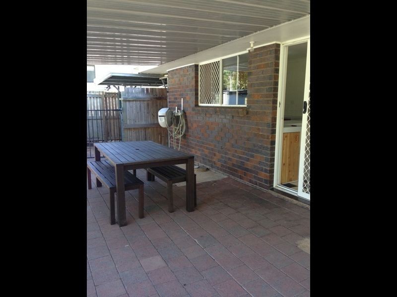 38 Chiseldon Street, Alexandra Hills QLD 4161