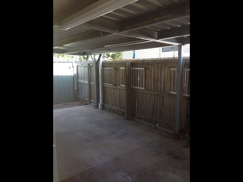 38 Chiseldon Street, Alexandra Hills QLD 4161