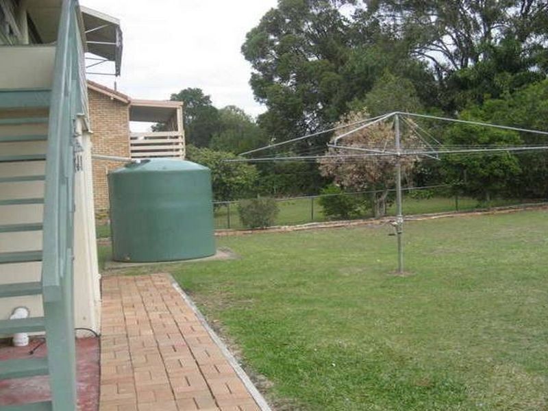 46 Agnes Street, Birkdale QLD 4159