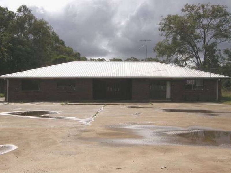 920 Boston Road, Chandler QLD 4155