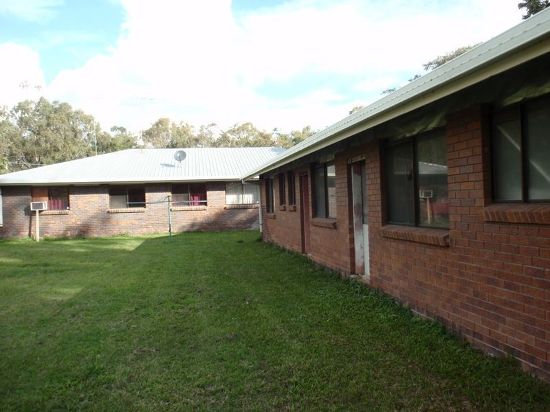 920 Boston Road, Chandler QLD 4155