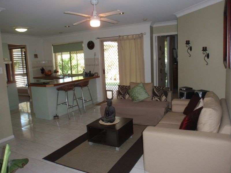 2 Jade Street, Alexandra Hills QLD 4161