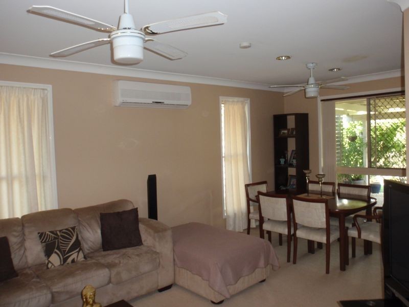 2 Jade Street, Alexandra Hills QLD 4161