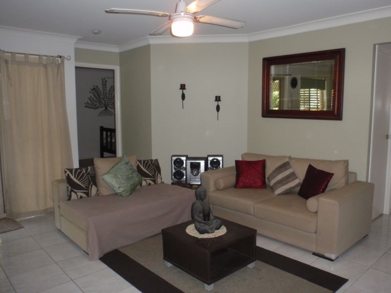 2 Jade Street, Alexandra Hills QLD 4161