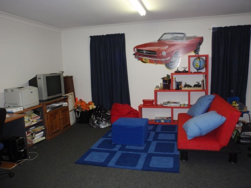 2 Jade Street, Alexandra Hills QLD 4161