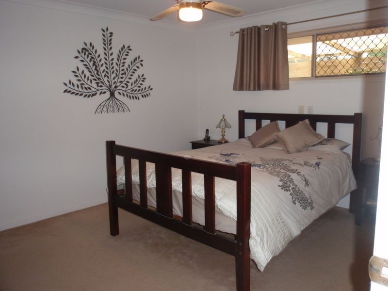 2 Jade Street, Alexandra Hills QLD 4161