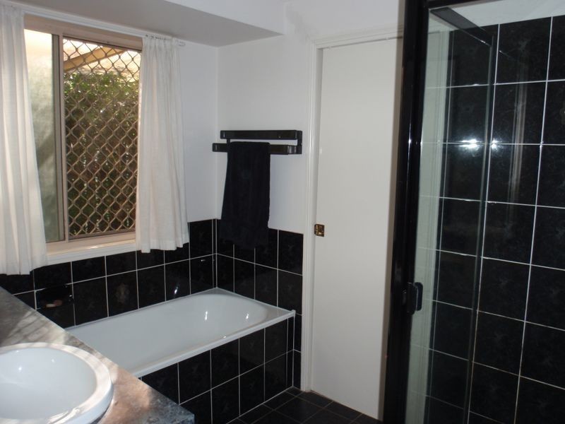 2 Jade Street, Alexandra Hills QLD 4161