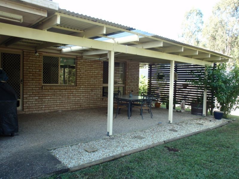 2 Jade Street, Alexandra Hills QLD 4161