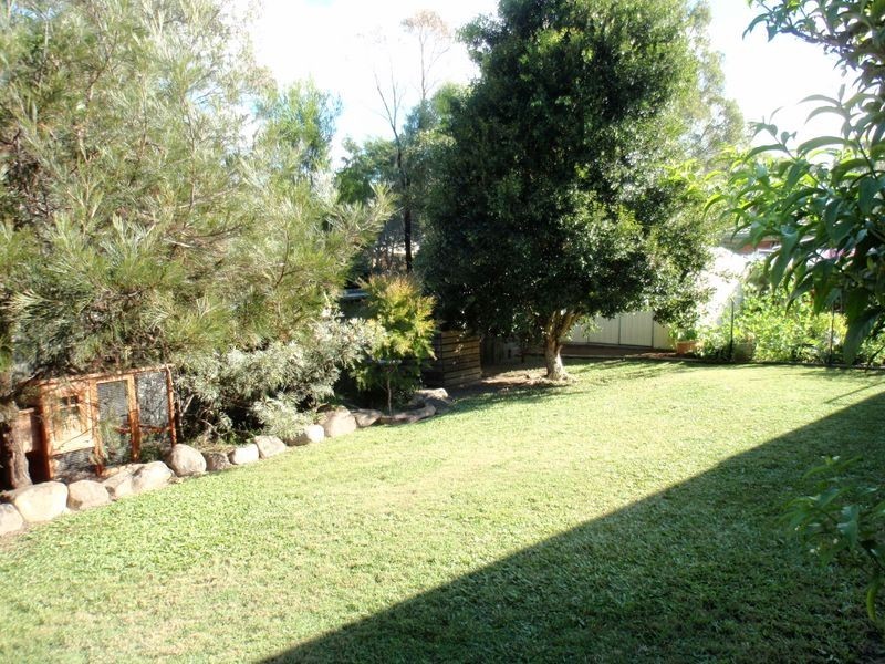 2 Jade Street, Alexandra Hills QLD 4161