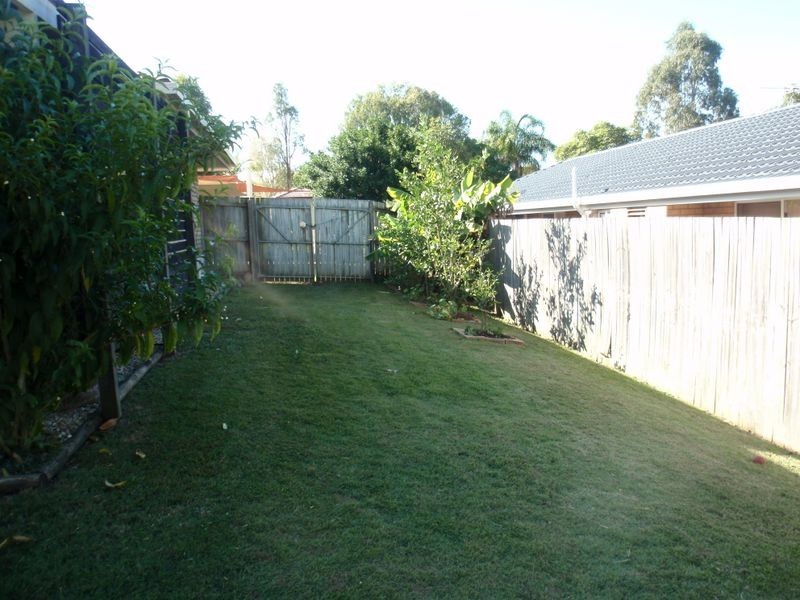 2 Jade Street, Alexandra Hills QLD 4161