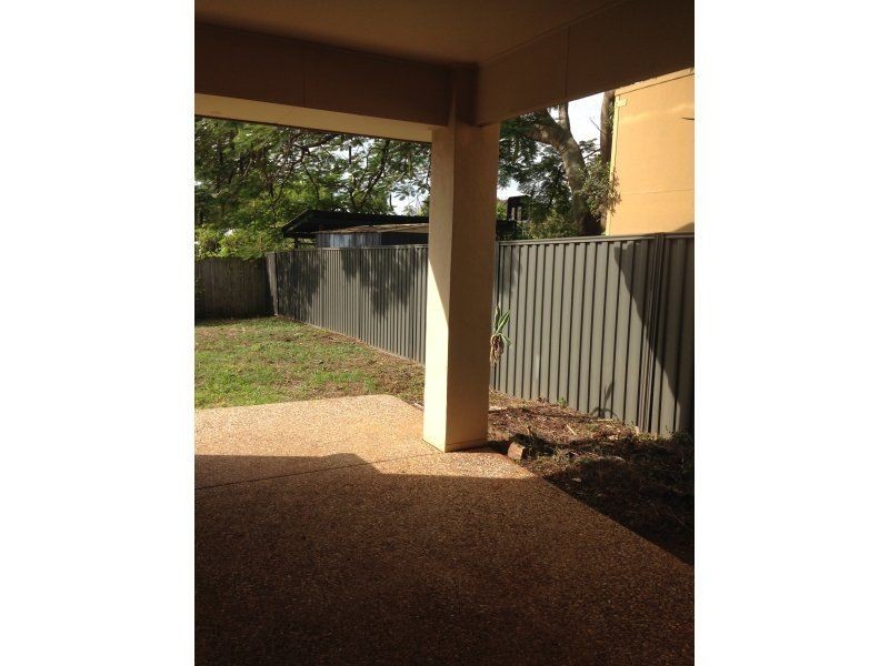 2/34 Birdwood Road, Birkdale QLD 4159