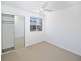 3/6 Collingwood Road, Birkdale QLD 4159