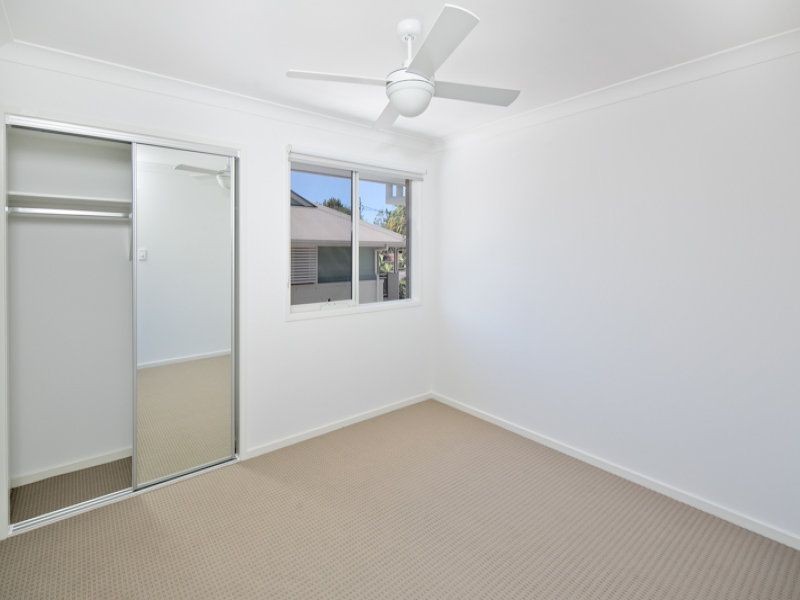 3/6 Collingwood Road, Birkdale QLD 4159