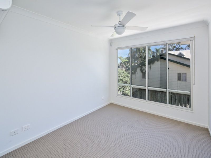 3/6 Collingwood Road, Birkdale QLD 4159