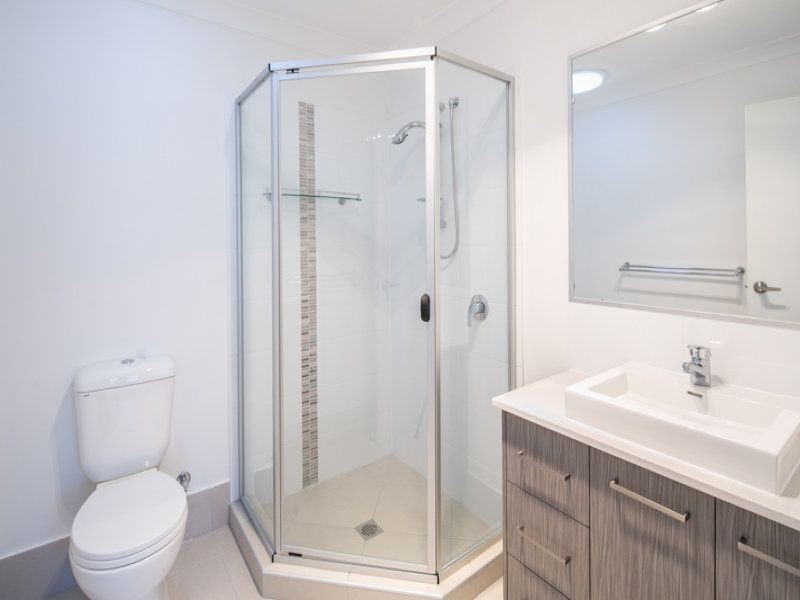 3/6 Collingwood Road, Birkdale QLD 4159