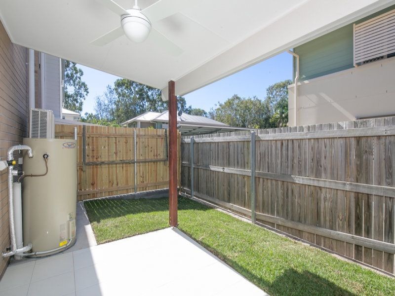 3/6 Collingwood Road, Birkdale QLD 4159