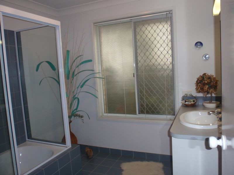 3/66 Agnes St, Birkdale QLD 4159