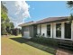 99 Freeth Street, Ormiston QLD 4160
