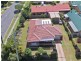 99 Freeth Street, Ormiston QLD 4160