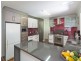 99 Freeth Street, Ormiston QLD 4160