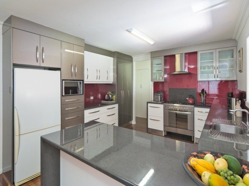 99 Freeth Street, Ormiston QLD 4160