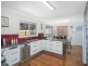 99 Freeth Street, Ormiston QLD 4160