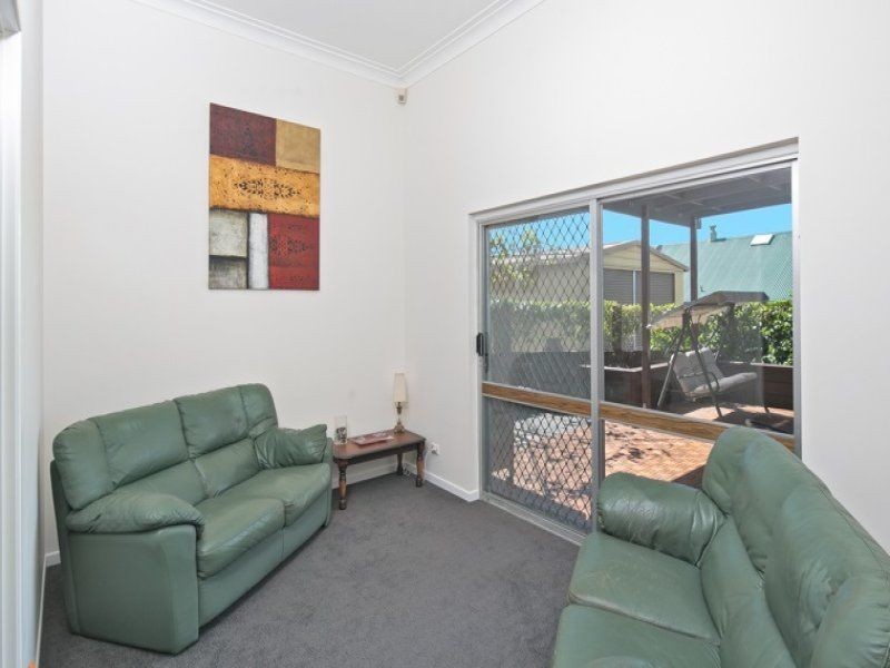 99 Freeth Street, Ormiston QLD 4160