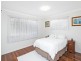 99 Freeth Street, Ormiston QLD 4160