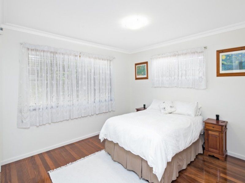 99 Freeth Street, Ormiston QLD 4160