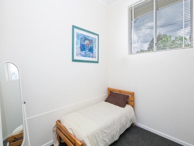 99 Freeth Street, Ormiston QLD 4160