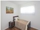99 Freeth Street, Ormiston QLD 4160
