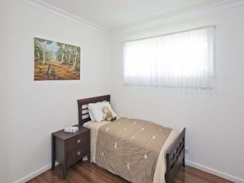 99 Freeth Street, Ormiston QLD 4160