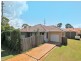 99 Freeth Street, Ormiston QLD 4160