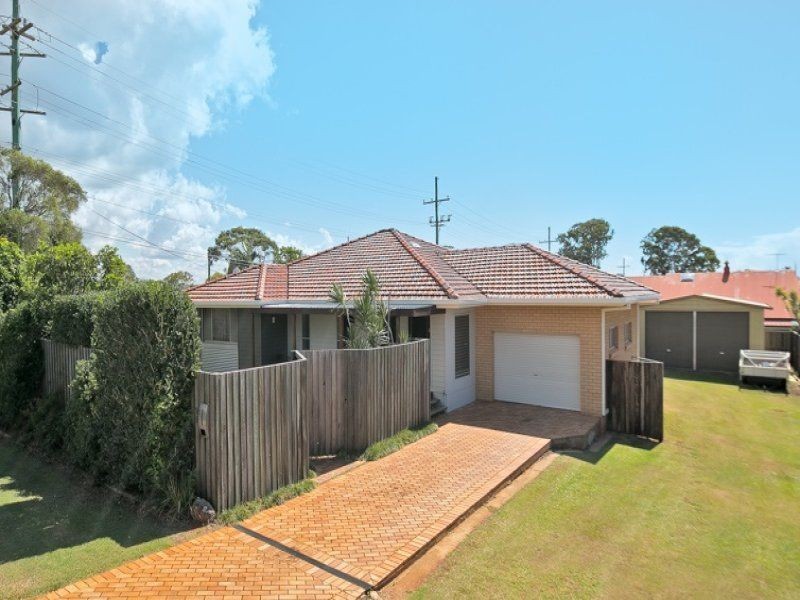 99 Freeth Street, Ormiston QLD 4160