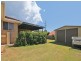 99 Freeth Street, Ormiston QLD 4160