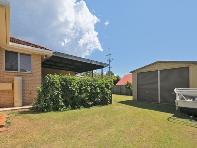 99 Freeth Street, Ormiston QLD 4160